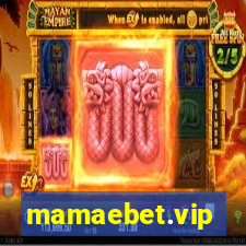 mamaebet.vip