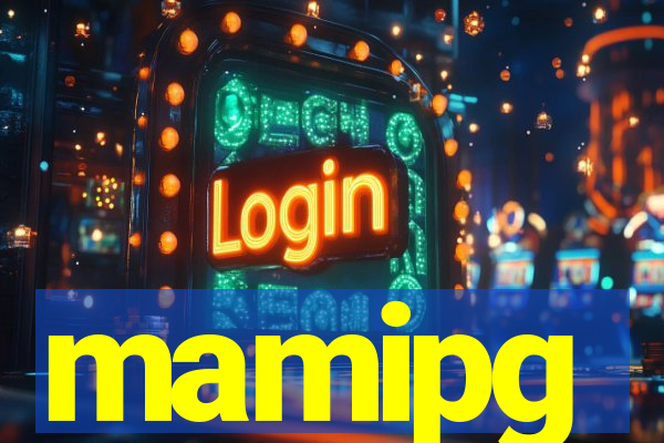 mamipg