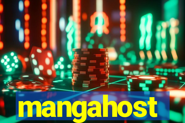 mangahost