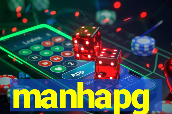 manhapg