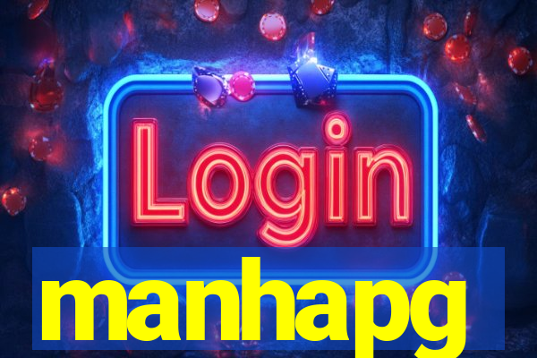 manhapg