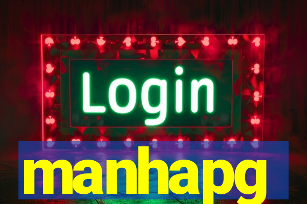 manhapg