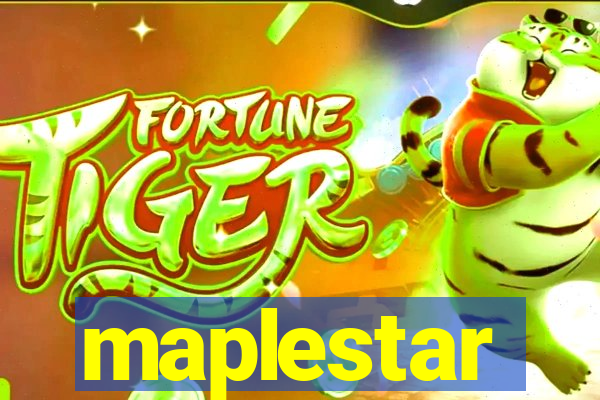 maplestar