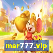 mar777.vip