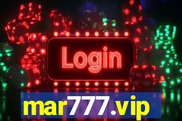 mar777.vip