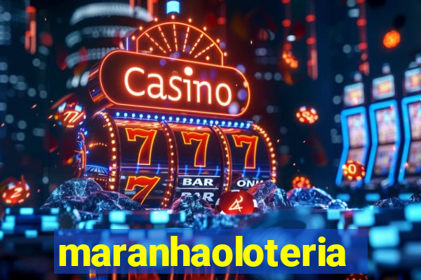 maranhaoloterias.com