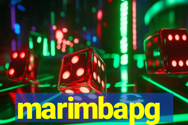 marimbapg