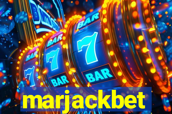 marjackbet