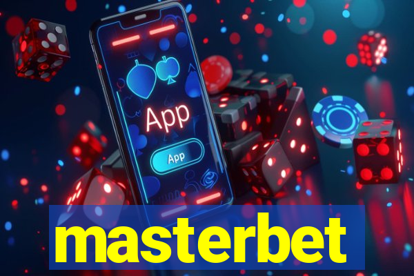 masterbet