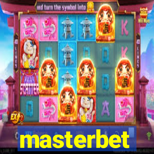 masterbet