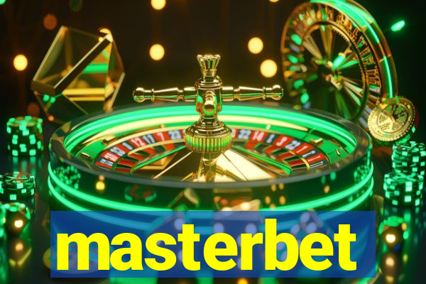 masterbet