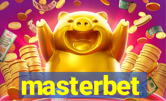 masterbet