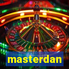 masterdan