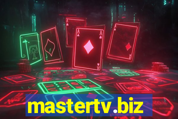 mastertv.biz