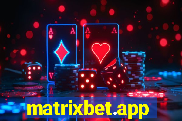 matrixbet.app