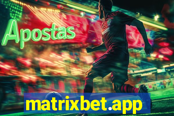 matrixbet.app