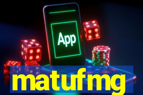 matufmg