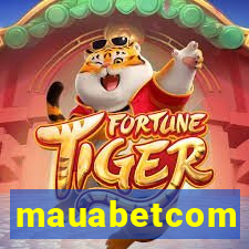 mauabetcom