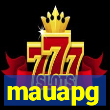 mauapg