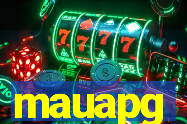 mauapg