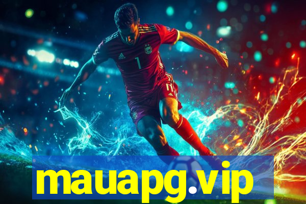 mauapg.vip