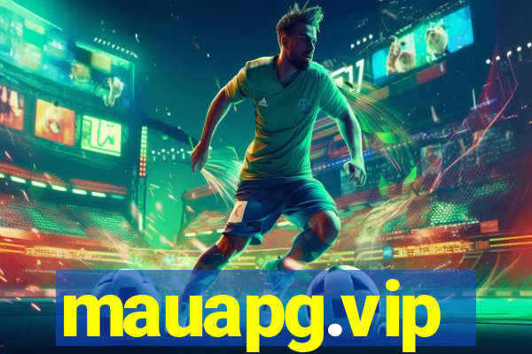 mauapg.vip