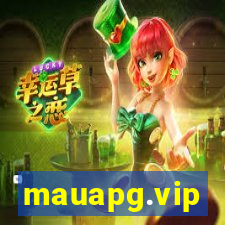 mauapg.vip