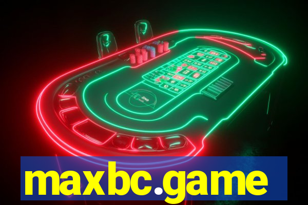 maxbc.game