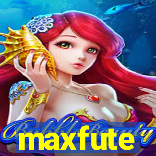 maxfute