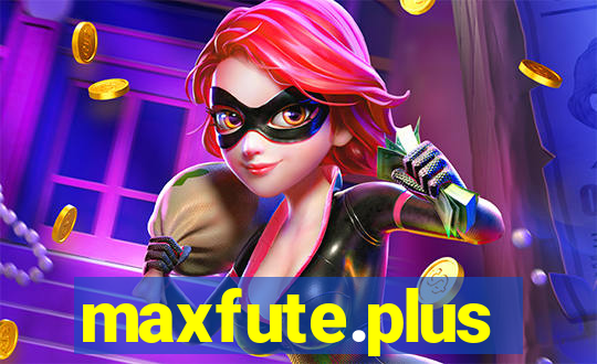 maxfute.plus