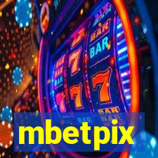 mbetpix