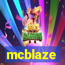 mcblaze