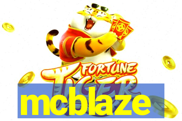 mcblaze