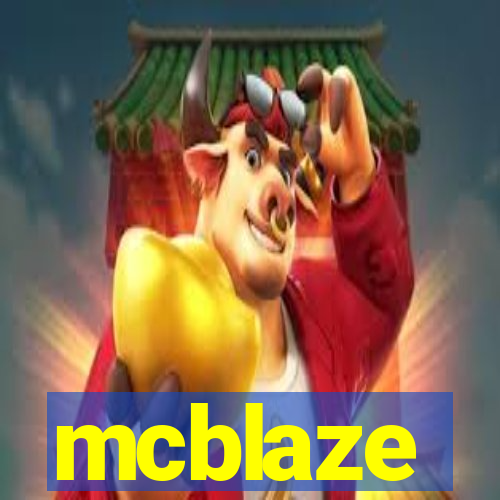 mcblaze