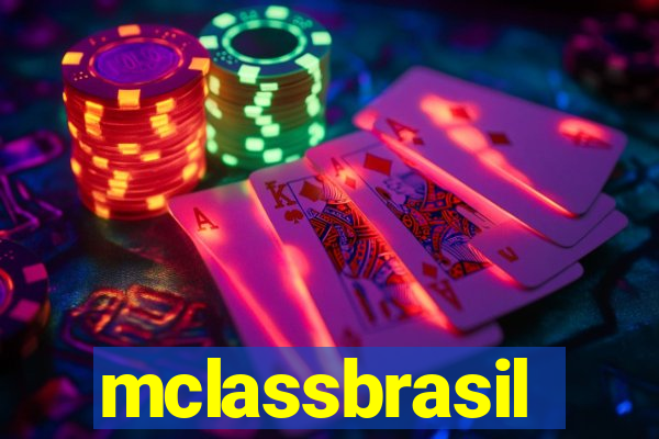 mclassbrasil