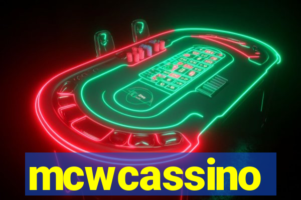 mcwcassino