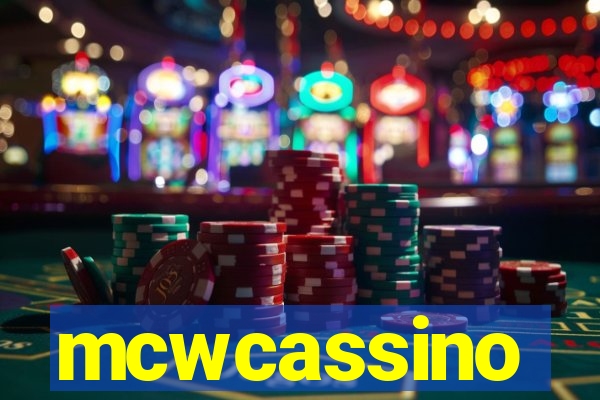 mcwcassino