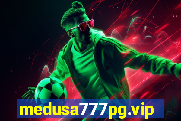 medusa777pg.vip