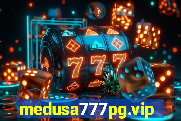 medusa777pg.vip