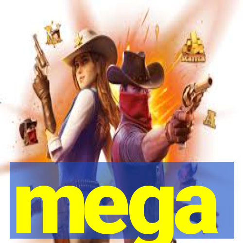 mega-filmes-via-torrents.webnode.page