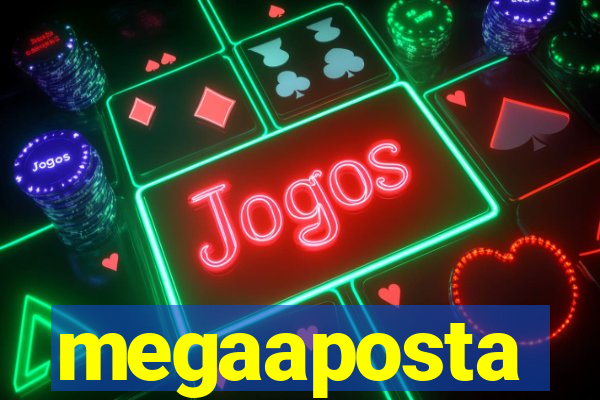 megaaposta