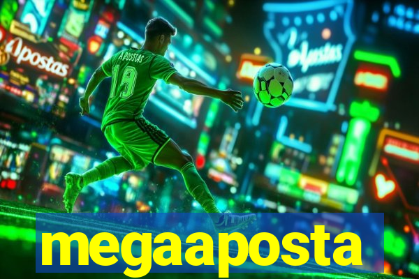 megaaposta