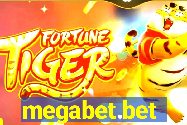 megabet.bet