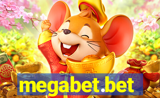 megabet.bet