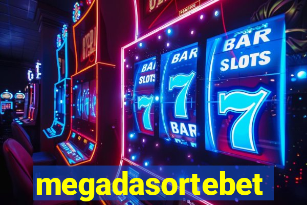 megadasortebet