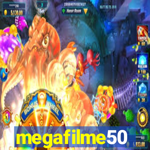 megafilme50