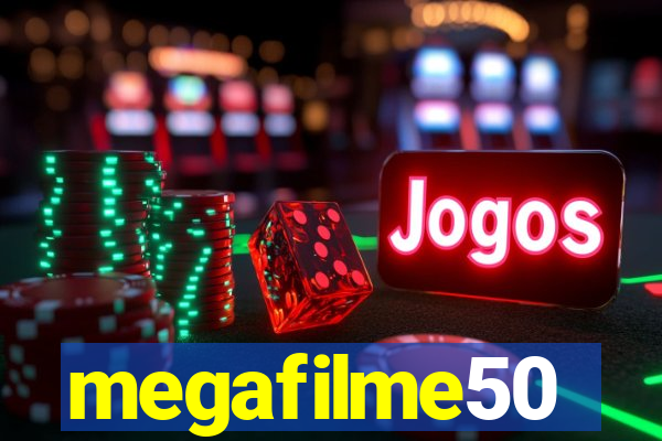 megafilme50