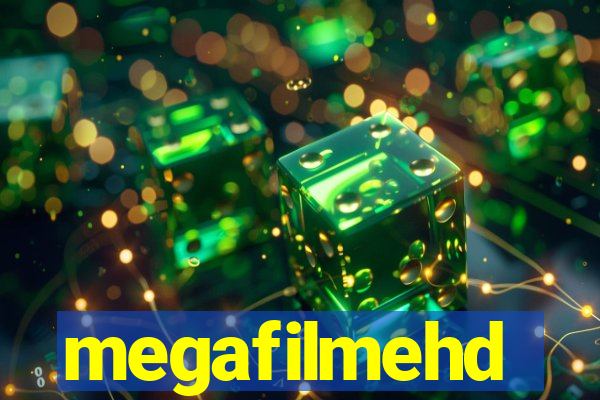 megafilmehd