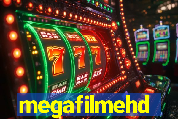 megafilmehd