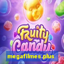 megafilmes.plus